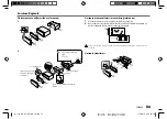 Предварительный просмотр 55 страницы JVC KD-X172M Instruction Manual