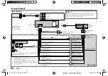 Предварительный просмотр 56 страницы JVC KD-X172M Instruction Manual