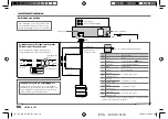 Предварительный просмотр 60 страницы JVC KD-X176 Instruction Manual