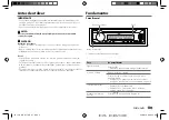 Предварительный просмотр 63 страницы JVC KD-X176 Instruction Manual