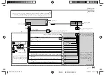 Предварительный просмотр 43 страницы JVC KD-X182BT Instruction Manual