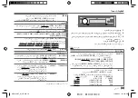 Предварительный просмотр 55 страницы JVC KD-X182BT Instruction Manual