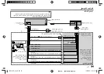 Предварительный просмотр 75 страницы JVC KD-X182BT Instruction Manual