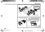 Предварительный просмотр 76 страницы JVC KD-X182BT Instruction Manual