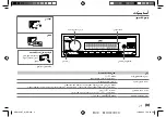 Предварительный просмотр 101 страницы JVC KD-X182BT Instruction Manual