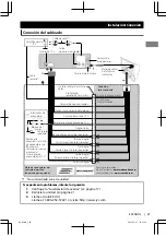 Preview for 41 page of JVC KD-X200 Instruction Manual