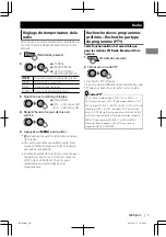 Preview for 47 page of JVC KD-X200 Instruction Manual