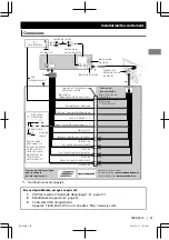 Preview for 61 page of JVC KD-X200 Instruction Manual