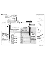 Предварительный просмотр 17 страницы JVC KD-X210 Instruction Manual