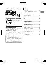 Предварительный просмотр 33 страницы JVC KD-X250BT Instruction Manual