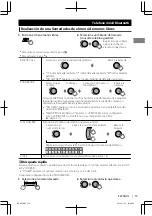 Предварительный просмотр 45 страницы JVC KD-X250BT Instruction Manual