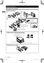 Предварительный просмотр 60 страницы JVC KD-X250BT Instruction Manual