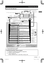 Предварительный просмотр 61 страницы JVC KD-X250BT Instruction Manual