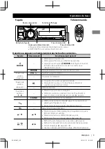 Предварительный просмотр 65 страницы JVC KD-X250BT Instruction Manual