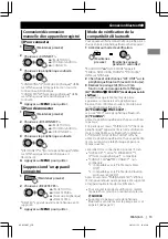 Предварительный просмотр 73 страницы JVC KD-X250BT Instruction Manual