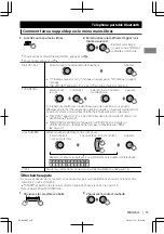 Предварительный просмотр 75 страницы JVC KD-X250BT Instruction Manual