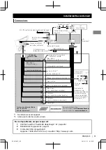 Предварительный просмотр 91 страницы JVC KD-X250BT Instruction Manual