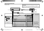 Preview for 39 page of JVC KD-X255BT Instruction Manual