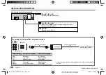 Preview for 40 page of JVC KD-X255BT Instruction Manual