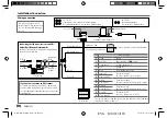 Preview for 42 page of JVC KD-X272BT Instruction Manual