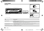 Preview for 48 page of JVC KD-X272BT Instruction Manual