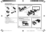 Preview for 113 page of JVC KD-X272BT Instruction Manual