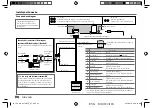 Preview for 150 page of JVC KD-X272BT Instruction Manual