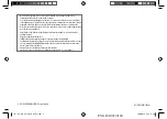 Preview for 156 page of JVC KD-X272BT Instruction Manual