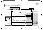 Предварительный просмотр 47 страницы JVC KD-X282BT Instruction Manual