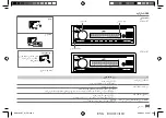 Предварительный просмотр 77 страницы JVC KD-X282BT Instruction Manual