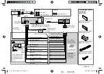 Предварительный просмотр 55 страницы JVC KD-X310BT Instruction Manual