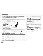 Preview for 12 page of JVC KD-X320BTS Instruction Manual