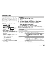 Предварительный просмотр 13 страницы JVC KD-X320BTS Instruction Manual