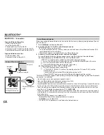 Предварительный просмотр 16 страницы JVC KD-X320BTS Instruction Manual