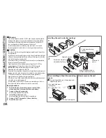 Предварительный просмотр 30 страницы JVC KD-X320BTS Instruction Manual