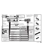 Предварительный просмотр 31 страницы JVC KD-X320BTS Instruction Manual