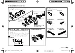 Preview for 29 page of JVC KD-X330BT Instruction Manual