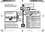 Preview for 30 page of JVC KD-X330BT Instruction Manual