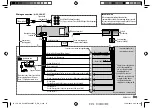 Preview for 31 page of JVC KD-X330BT Instruction Manual