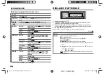 Preview for 48 page of JVC KD-X330BT Instruction Manual