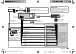 Preview for 57 page of JVC KD-X330BT Instruction Manual