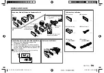 Preview for 81 page of JVC KD-X330BT Instruction Manual