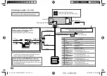 Preview for 82 page of JVC KD-X330BT Instruction Manual