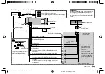 Preview for 83 page of JVC KD-X330BT Instruction Manual