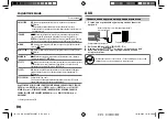 Preview for 88 page of JVC KD-X330BT Instruction Manual