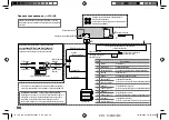 Preview for 108 page of JVC KD-X330BT Instruction Manual