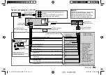 Preview for 109 page of JVC KD-X330BT Instruction Manual