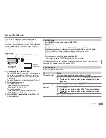 Предварительный просмотр 15 страницы JVC KD-X330BTS Instruction Manual