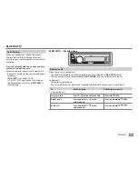 Предварительный просмотр 19 страницы JVC KD-X330BTS Instruction Manual