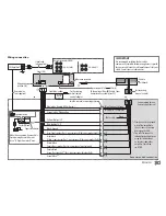 Предварительный просмотр 37 страницы JVC KD-X330BTS Instruction Manual